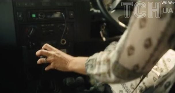 Принцеса Уельська за кермом / © Instagram принца і принцеси Уельских