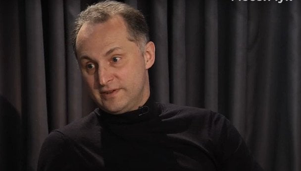 Летнее наступление россиян может спровоцировать революционные настроения в РФ: эксперт сказал, что ждет оккупантов