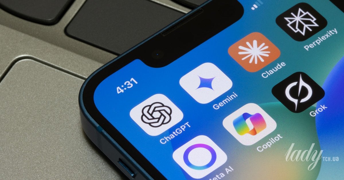 ШІ Grok — не для підлітків: чому експерти б’ють на сполох