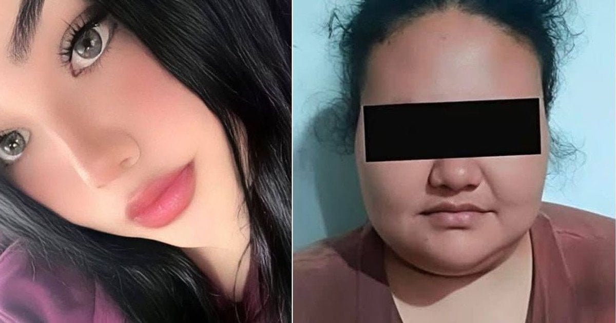 Гресія Мендоса