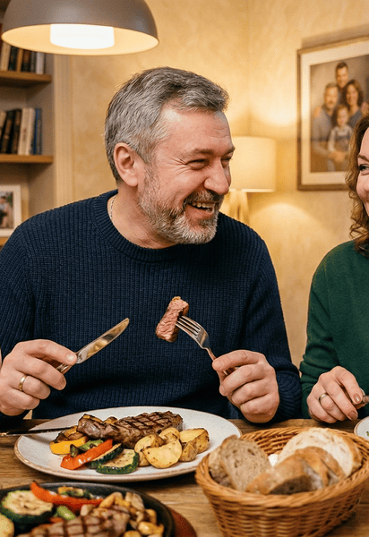 Щасливе подружжя