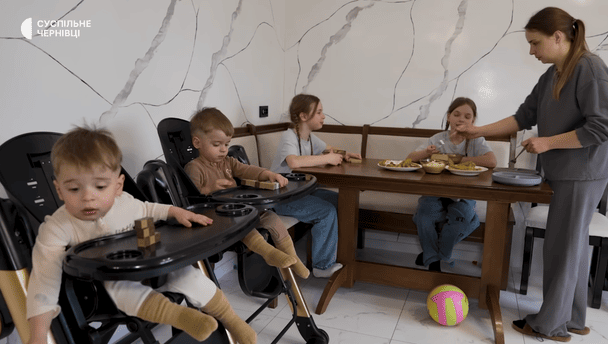  / © Суспільне