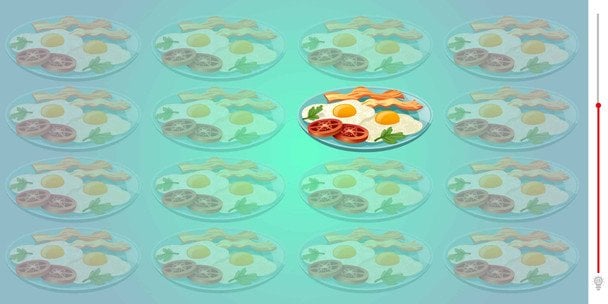 Навіть найелементарніші головоломки приховують несподівані наукові пояснення