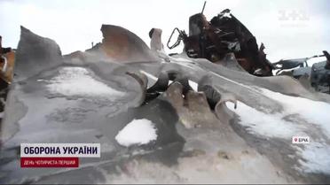 Там, де було згарище: за рік після деокупації Бучу не впізнати