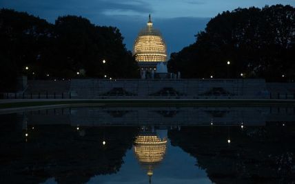 В сенате США прогнозируют продление санкций против России