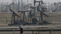 Вплив української кризи починає слабшати: нафта дешевшає в очікуванні повернення Ірану на ринок