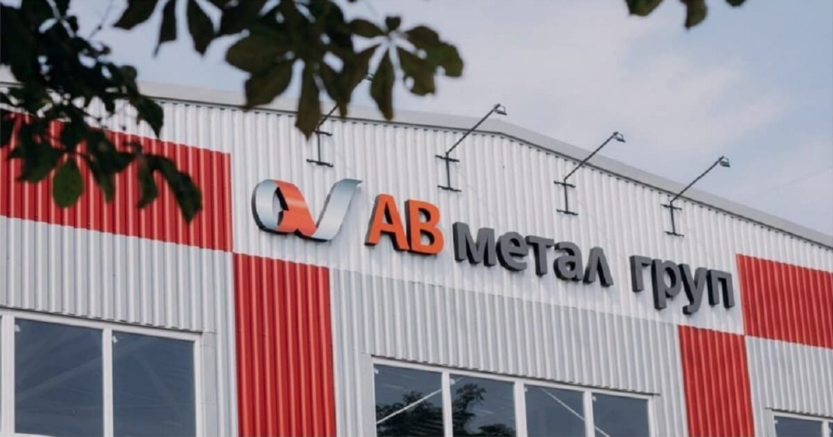 Вы можете помочь украинцам без жилья: как это сделать