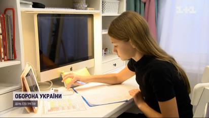 Часу зовсім мало: випускники мають підтвердити участь у вступному тесті до 7 червня