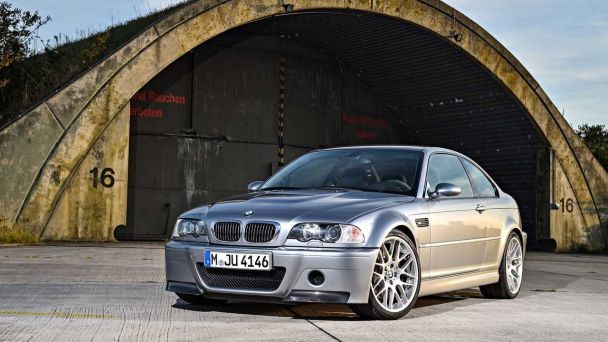  / © motor1.com
