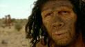 Вчені довели, що Homo sapiens часто займалися сексом з потворними неандертальцями