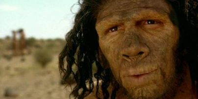 Порно с не андертальцами Ученые доказали, что Homo sapiens часто занимались сексом с ужасными  неандертальцами — Наука и IT