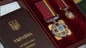 Шістьох енергетиків ДТЕК нагородили за внесок у стійкість енергосистеми України