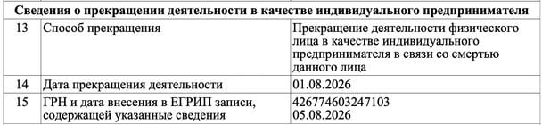  / © із соцмереж
