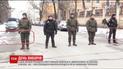 Аваков выразил позицию МВД относительно выборов президента РФ на территории Украины