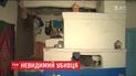 ТСН узнала, как не стать жертвой угарного газа