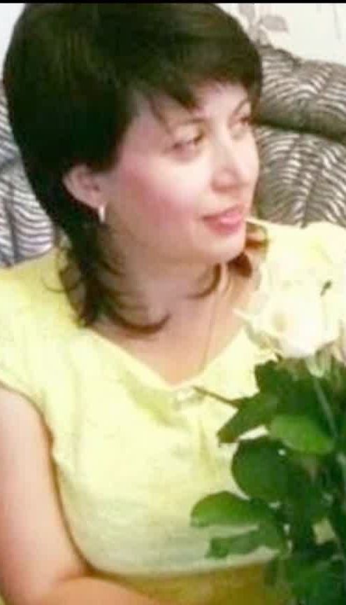 Полиция задержала подозреваемых в кровавом убийстве многодетной матери в Фастове