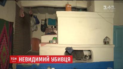 ТСН узнала, как не стать жертвой угарного газа