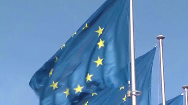 Помощь в обмен на реформы! ЕС выделит 1,5 млрд евро на поддержку Украины