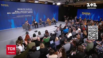 Все началось с Залужного! Президент проводит радикальные кадровые перестановки!