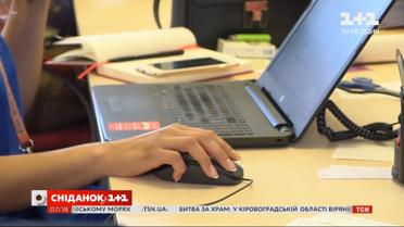 Популярні професії, номери на авто, субсидії – Економічні новини