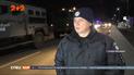 Спецоперация на Ровенском Полесье: там силовики начали облавы на копателей янтаря