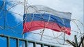 Замість СІЗО російський блогер, якого звинуватили у зґвалтуванні 11-річної дитини, воює за контрактом проти України