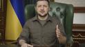 “Побачимо, хто партнер, а хто продався": Зеленський озвучив очікування від самітів НАТО, ЄС та “Великої сімки”