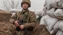 Доба на Сході: троє військових отримали поранення у результаті обстрілів бойовиків