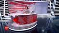 Выпуск ТСН.19:30 за 17 ноября 2018 года (полная версия)