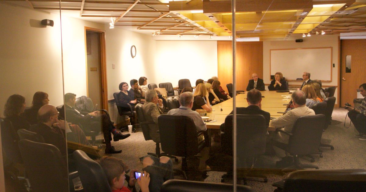 наталка пісня_3 / © ТСН