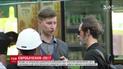 В Киеве откроется самая большая фан-зона Евровидение