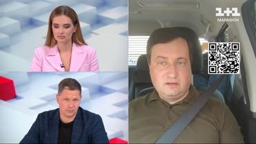 Історичне визволення з полону 10 українців! Загалом повернули вже 3310 людей!
