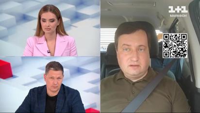Історичне визволення з полону 10 українців! Загалом повернули вже 3310 людей!