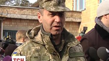 Милиция и прокуратура уже получают списки тех, кто уклоняется от мобилизации