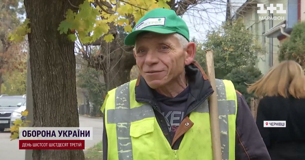 Віктор Голуб