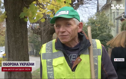 сайтец, бесплатные секс знакомства в шымкенте ошибаетесь