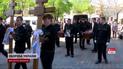Загинув на полі бою одесит, чию родину вбила російська ракета