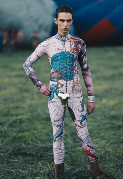 Фото Serge Bazilic