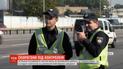 На дорогах Украины расширяют количество зон с радарами TruCam