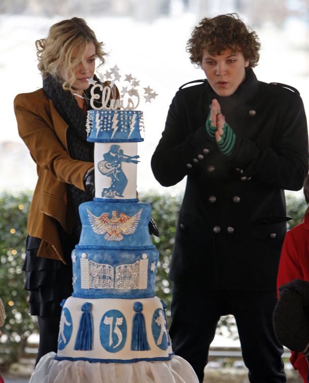  / © Associated Press