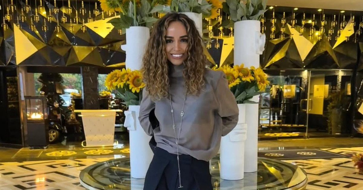 Маша Фокіна