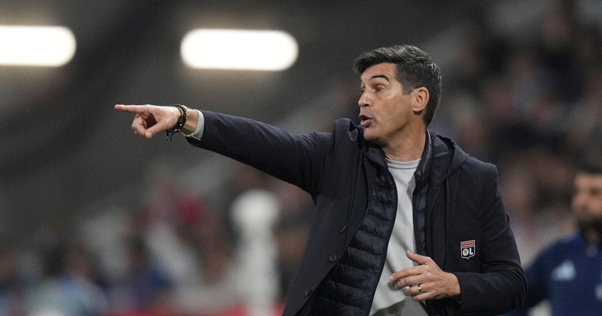 Паулу Фонсека