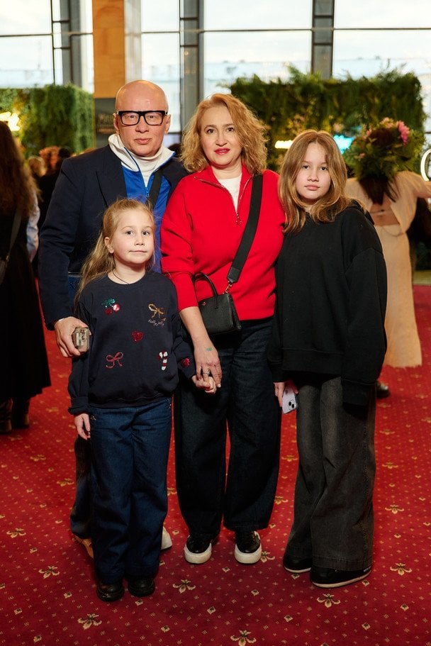 Олексій Гончаренко