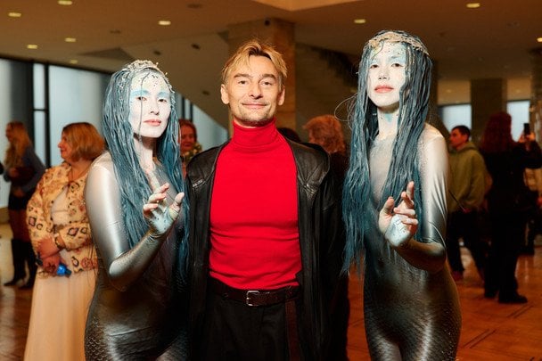 Алан Бадоєв