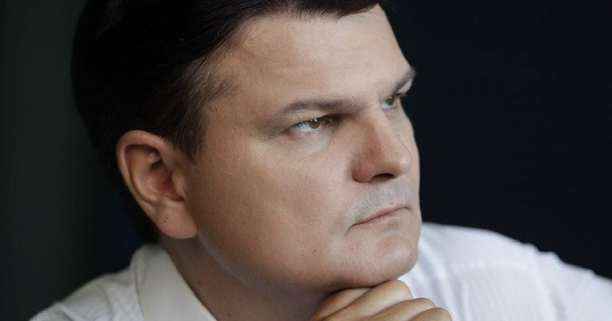 У "Слузі народу" прокоментували інфікування коронавірусом свого однопартійця