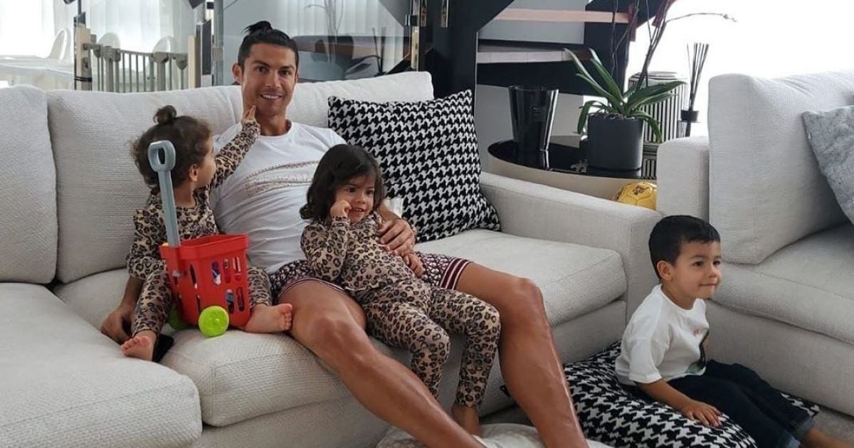 twitter.com/Cristiano