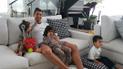 twitter.com/Cristiano