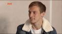 У пошуках командного духу: чому Лучкевич повернувся до України