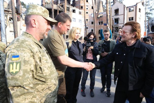 Фото: Александр Маркушин/Telegram
