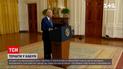 Новин світу: Байден погрожує ІДІЛ через подвійний теракт в Кабулі 